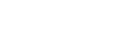 Download het spel uit App Store