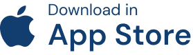 Download het spel uit App Store