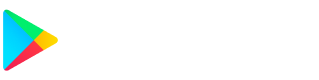 Download het spel uit Google Play