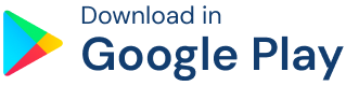 Download het spel uit Google Play
